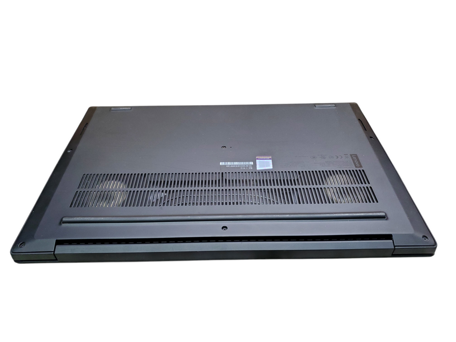 Lenovo ThinkPad P1 Gen 2 i7-9750H 16GB RAM 256GB SSD NVIDIA T1000