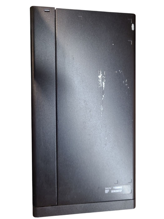 Dell OptiPlex 3080 i5-10505 3.2GHz 8GB RAM DDR4 NO-HDD/SSD