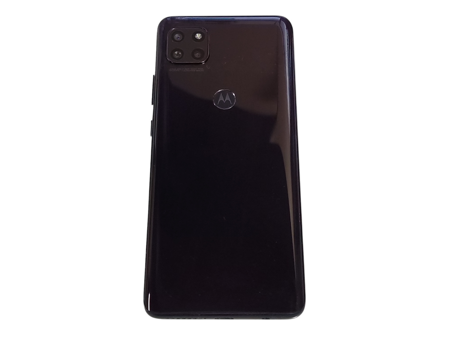 Motorola One 5G Ace - 128GB - Purple [XT2113-2 | B]