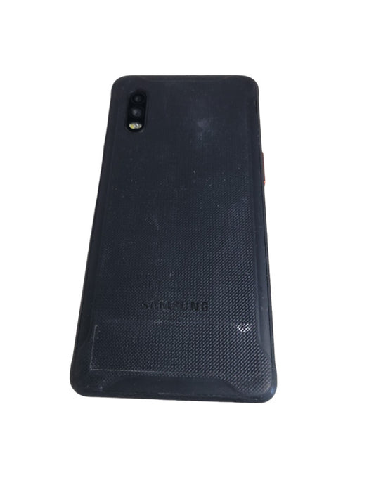 Samsung Galaxy XCover Pro 64GB (SM-G715W) - READ Î