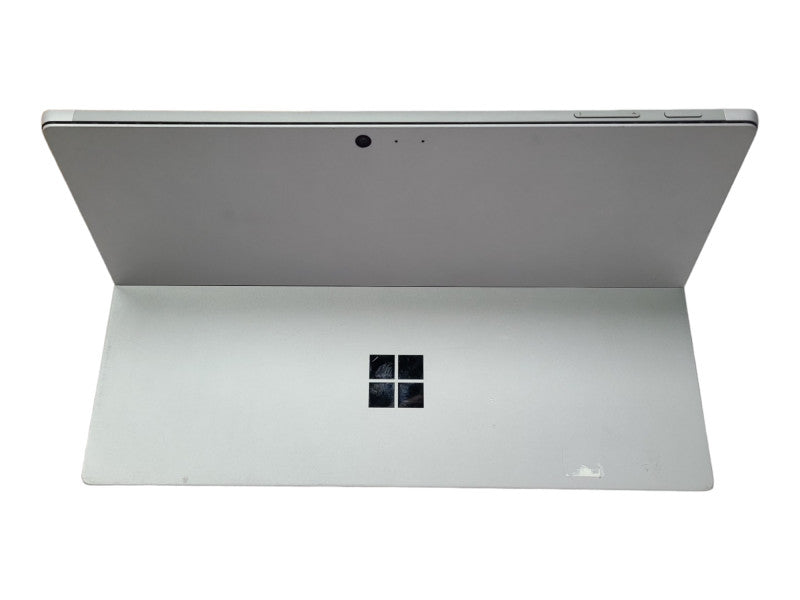 Microsoft Surface Pro (1796) - i5-7300U 2.60GHz, 8GB DDR3, 256GB SSD