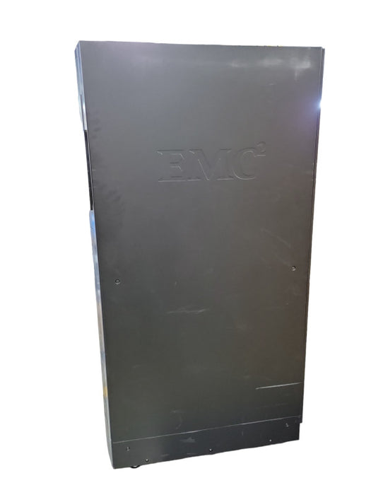 Server Rack EMC VNX7500 Disk Processor Enclosure !