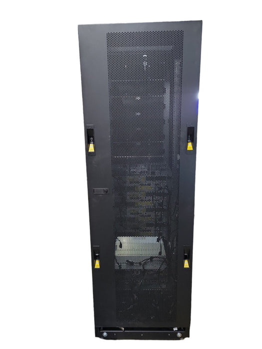 Server Rack EMC VNX7500 Disk Processor Enclosure !