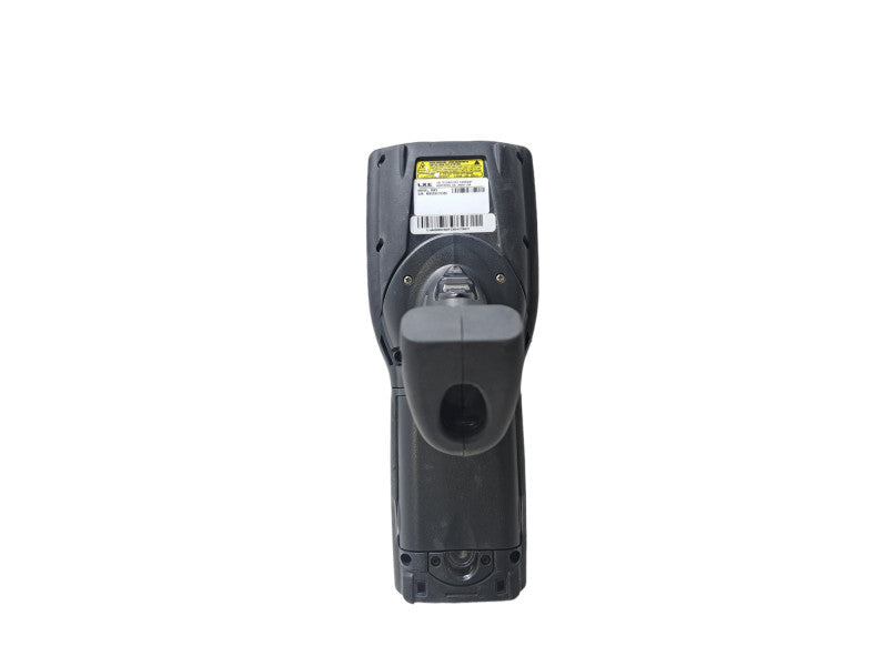 HONEYWELL MX9 MOBILE COMPUTER BARCODE SCANNER *READ*