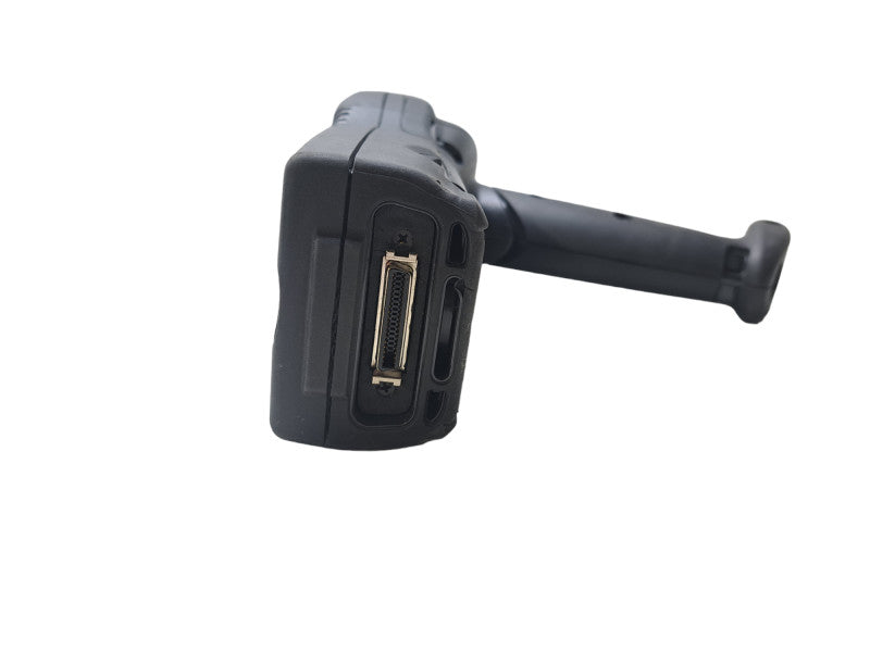 HONEYWELL MX9 MOBILE COMPUTER BARCODE SCANNER *READ*