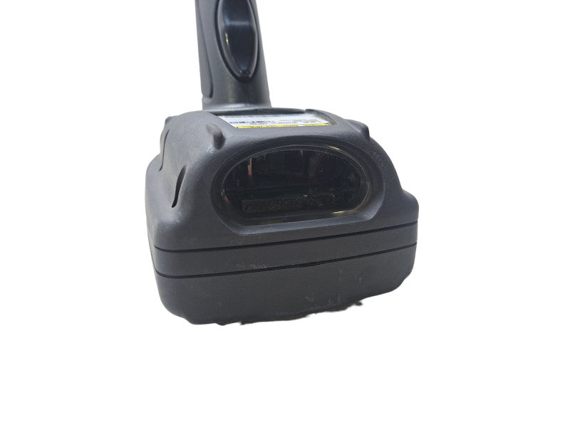 HONEYWELL MX9 MOBILE COMPUTER BARCODE SCANNER *READ*