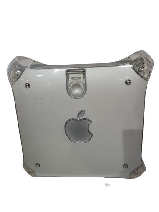 Vintage Power Mac G4, PowerPC 7455 1.25GHz, 1GB RAM, No HDD, Model: M8570 !