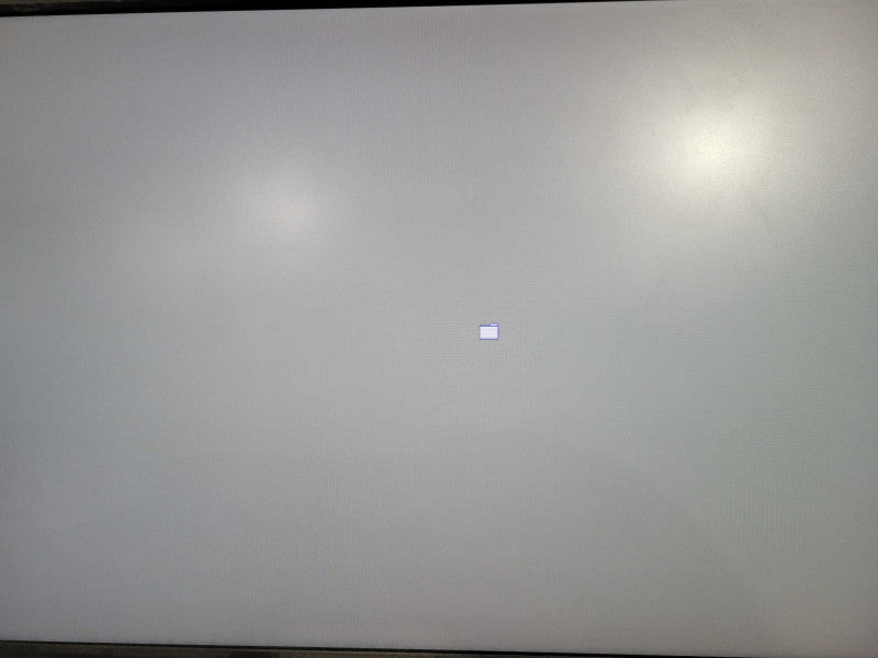 Vintage Power Mac G4, PowerPC 7455 1.25GHz, 1GB RAM, No HDD, Model: M8570 !