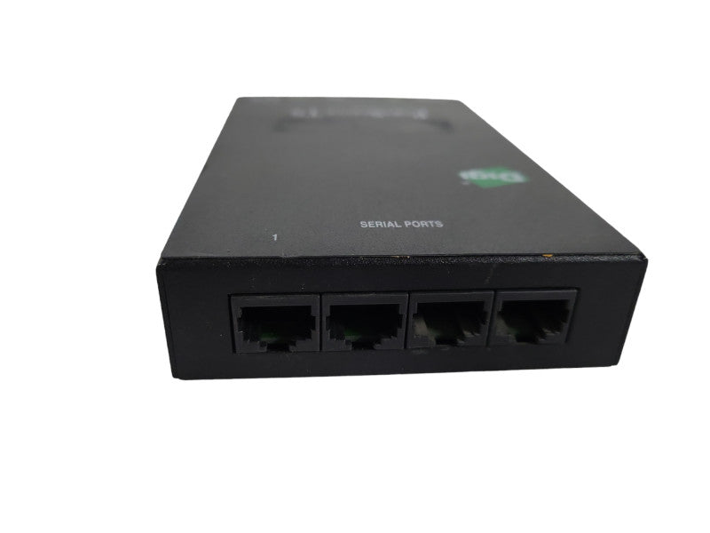 Digi PortServer TS 50000836-15 !