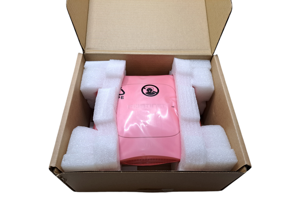 Fortinet Forti AP832E Wireless Access Point Wi-Fi AP 2.4GHz 5GHz (Open Box)