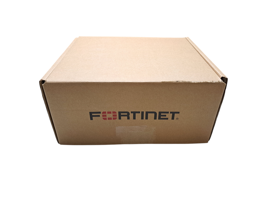 Fortinet Forti AP832E Wireless Access Point Wi-Fi AP 2.4GHz 5GHz (Open Box)