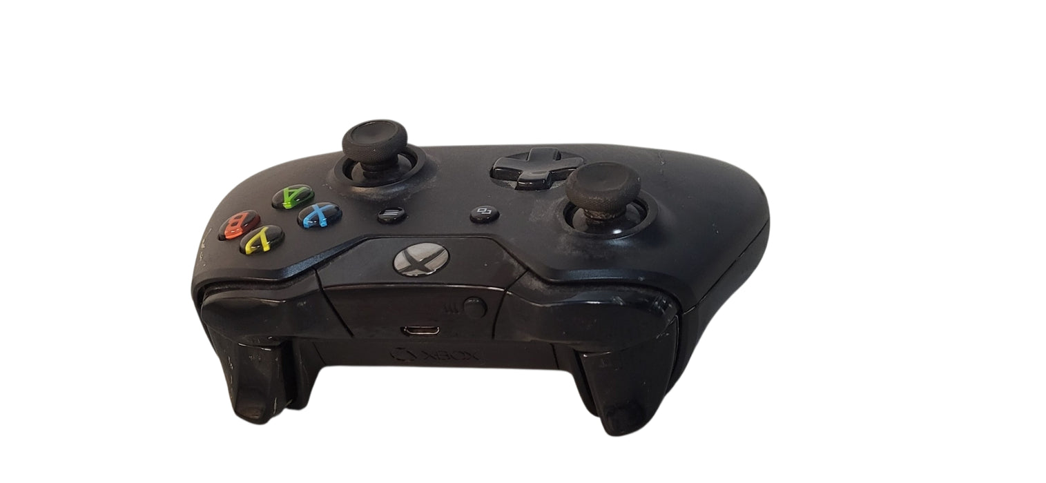 Microsoft Xbox Series S 500GB 1883  Console Gaming System W/Controller | READ