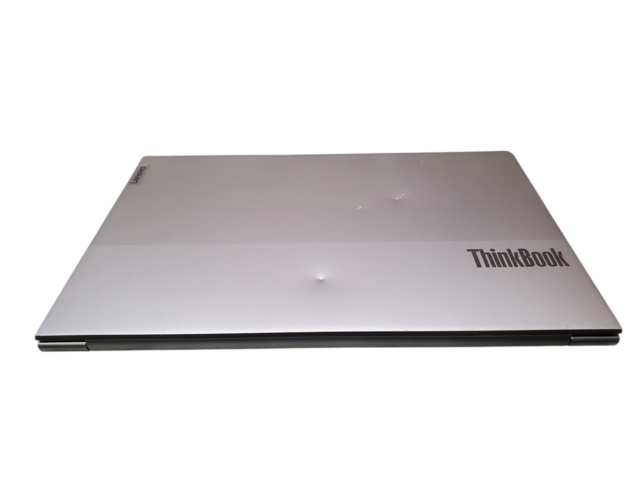 Lenovo ThinkBook 15 G2 ITL TOUCH i7-1165G7 16GB DDR4 256GB NVMe READ