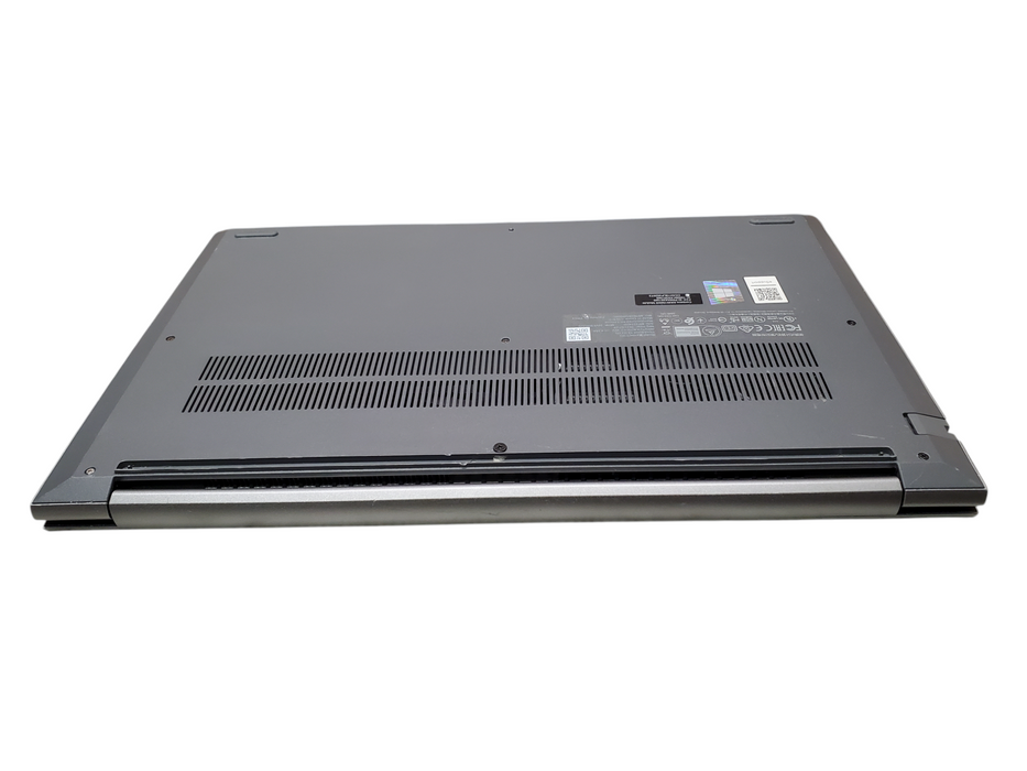 Lenovo ThinkBook 15 G2 ITL TOUCH i7-1165G7 16GB DDR4 256GB NVMe READ