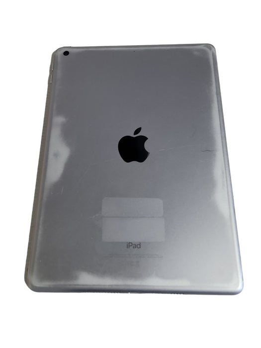 Apple iPad 5th Gen 32GB (A1822) - READ Î