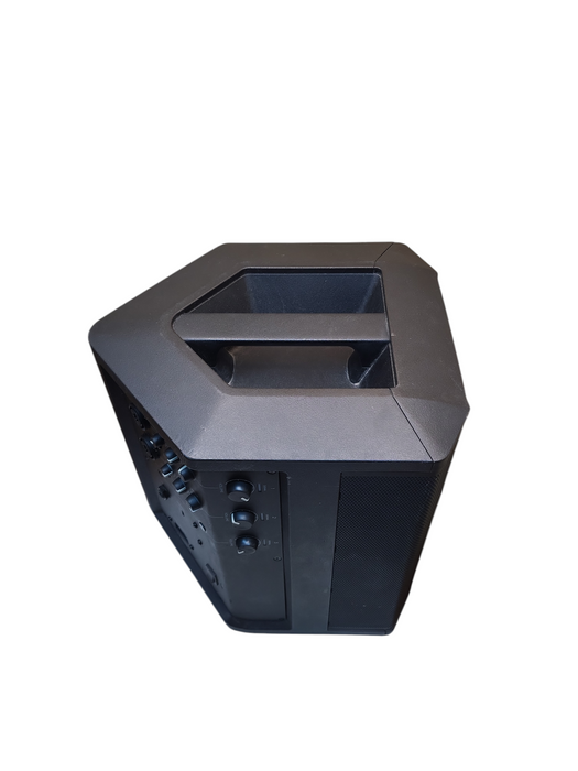 Bose S1 Pro Multi-position PA System. For parts only.