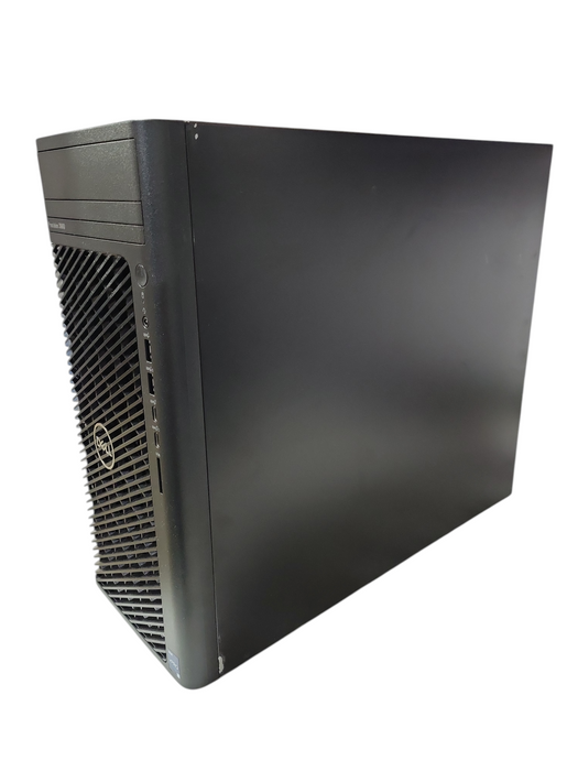 Dell Precision 3660 Tower Barebones NO CPU/RAM/HDD
