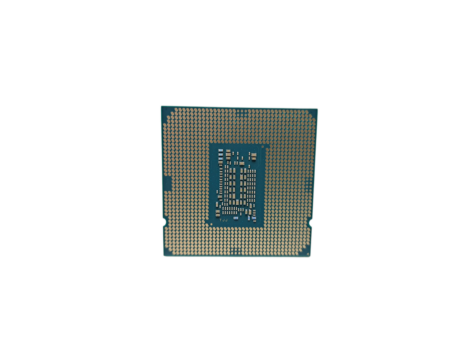 Intel Core I5-10500T 2.30GHz 6-Core SRH3B 12 Thread LGA 1200 CPU Processor