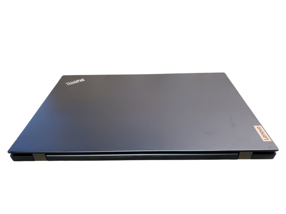 Lenovo ThinkPad P15v Gen 1 15.6” i7-10850H 16GB 512GB SSD Quadro P620