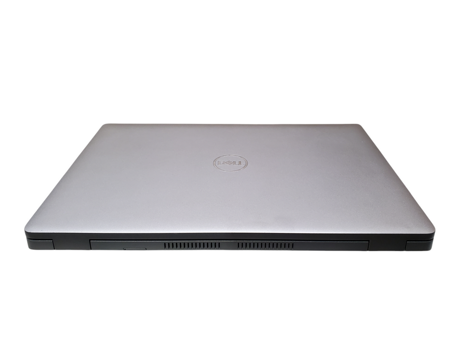 Dell Latitude 5420 Intel Core i5-1135G7 2.40GHz 16GB RAM 256GB SSD READ
