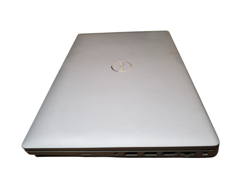 Dell Latitude 5420 Intel Core i5-1135G7 2.40GHz 16GB RAM 256GB SSD READ