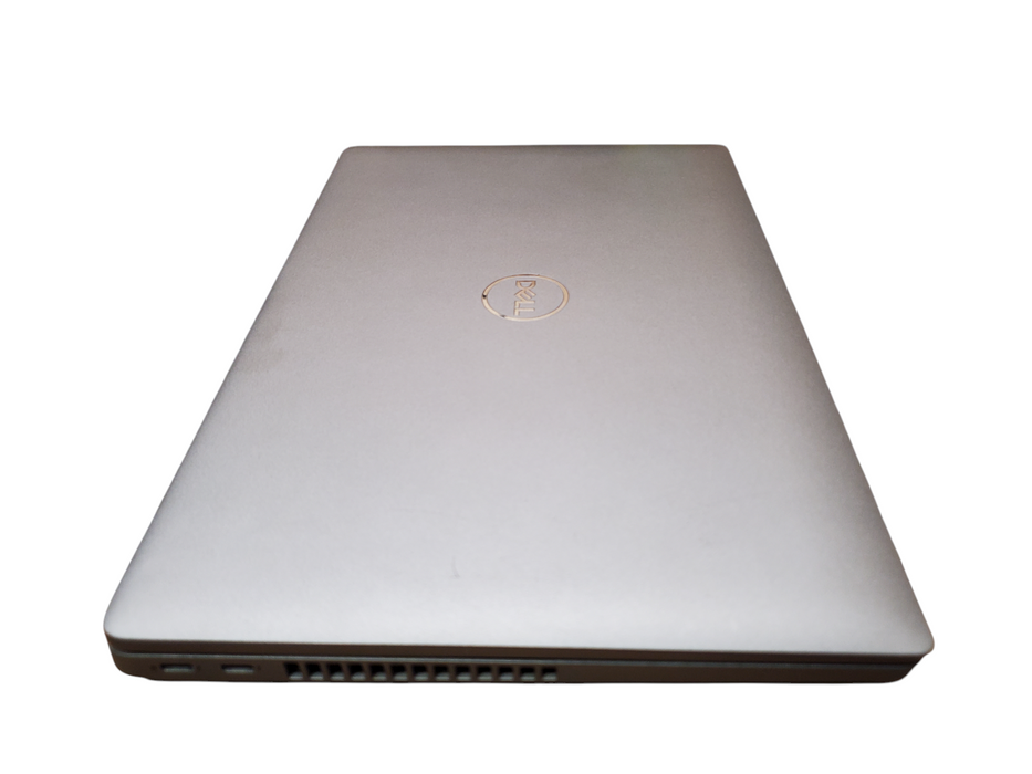Dell Latitude 5420 Intel Core i5-1135G7 2.40GHz 16GB RAM 256GB SSD READ
