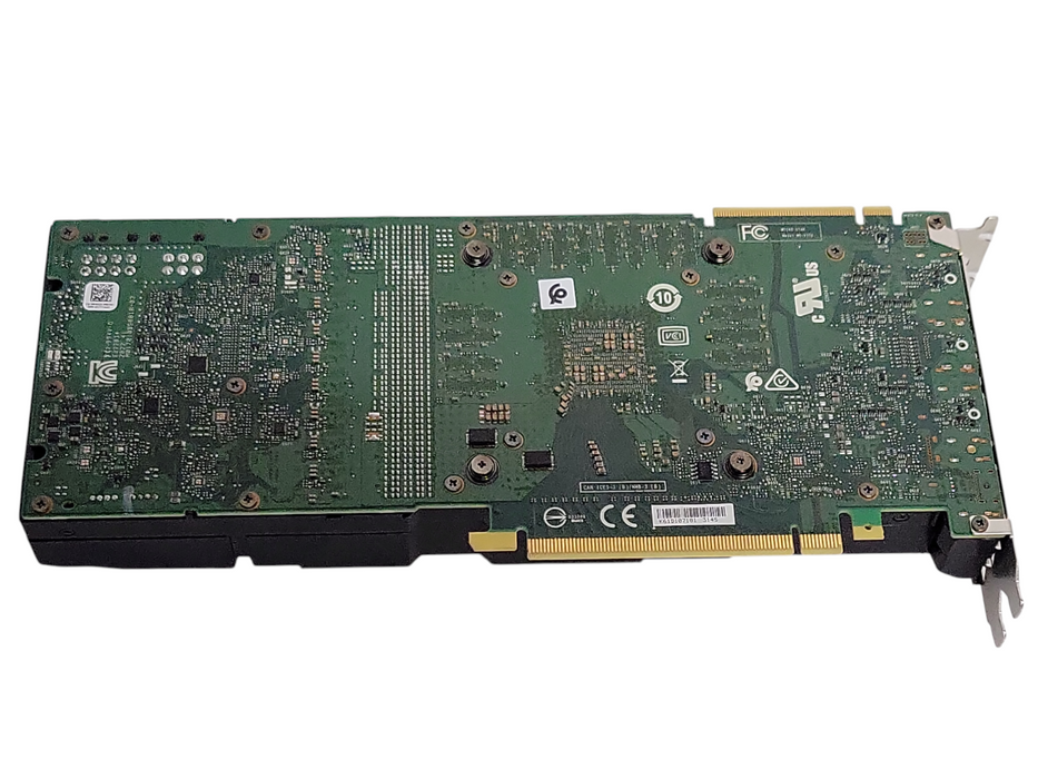 NVIDIA GeForce RTX 2080 Super 8GB GDDR6 Graphics card