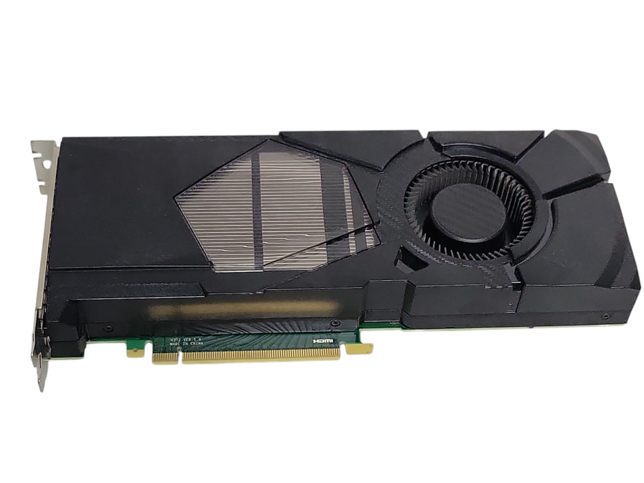 NVIDIA GeForce RTX 2080 Super 8GB GDDR6 Graphics card