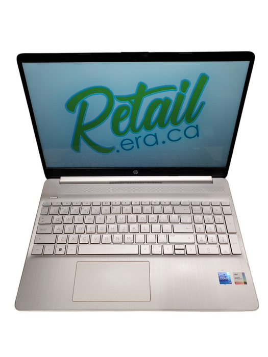 HP 15-dy5098ca TOUCH i7-1255U 16GB DDR4 1TB SSD
