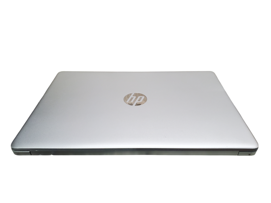 HP 15-dy5098ca TOUCH i7-1255U 16GB DDR4 1TB SSD