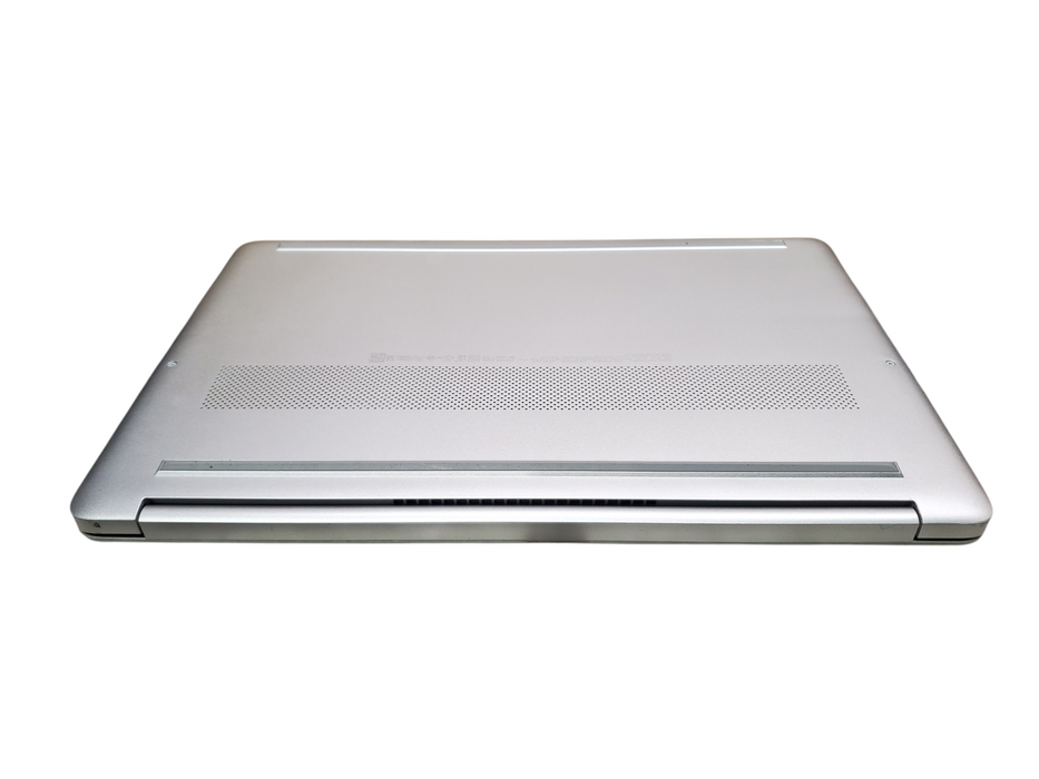 HP 15-dy5098ca TOUCH i7-1255U 16GB DDR4 1TB SSD