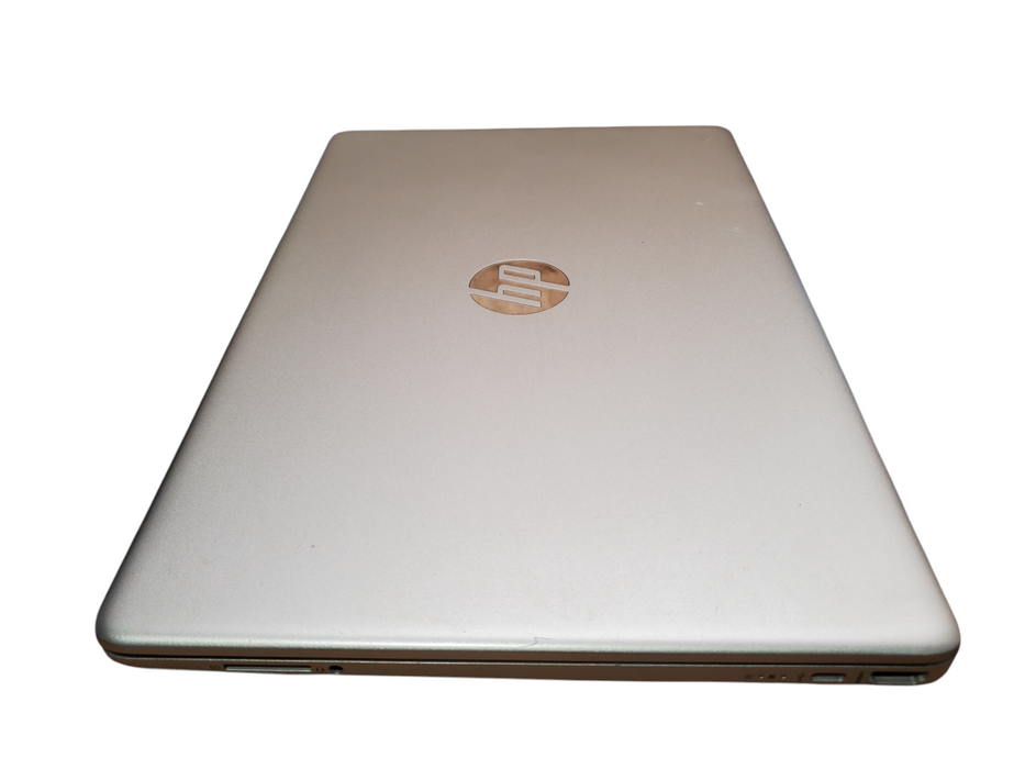 HP 15-dy5098ca TOUCH i7-1255U 16GB DDR4 1TB SSD