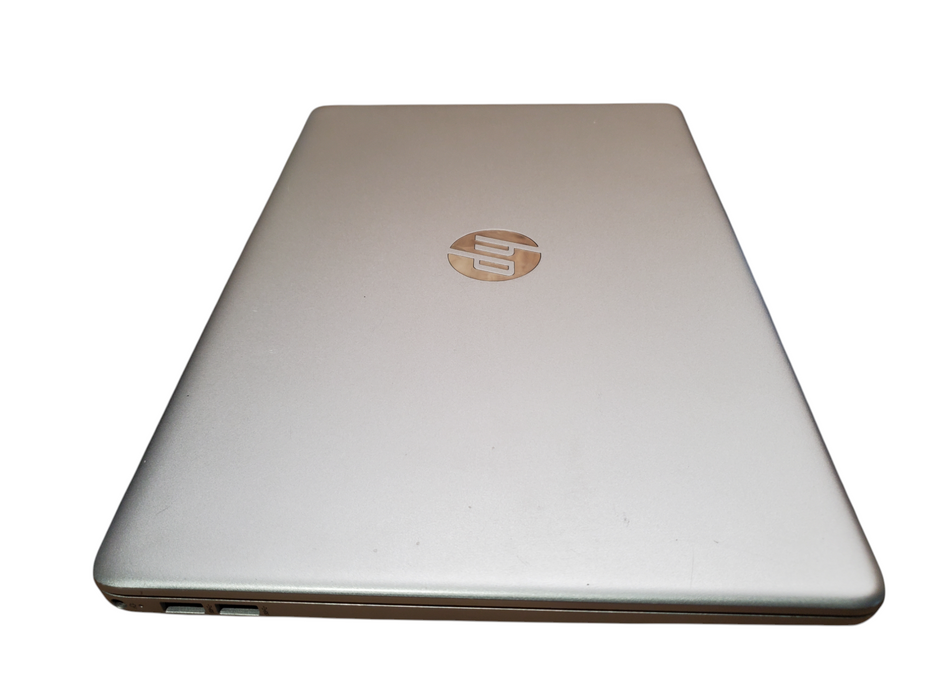 HP 15-dy5098ca TOUCH i7-1255U 16GB DDR4 1TB SSD