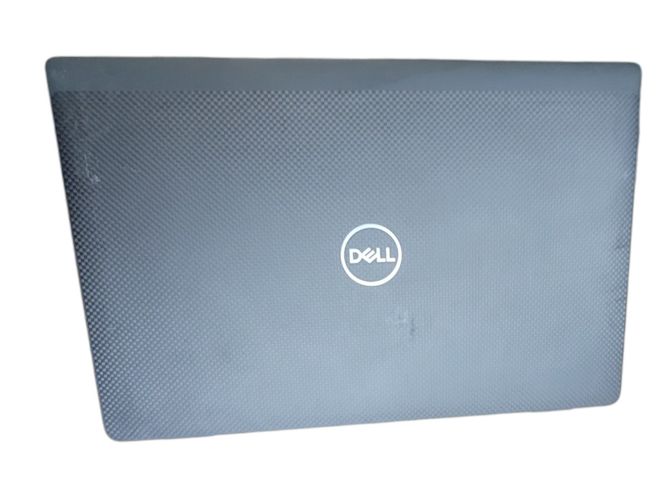 Dell Latitude 7430 14" i7-1265U 16GB DDR4 256GB NVMe