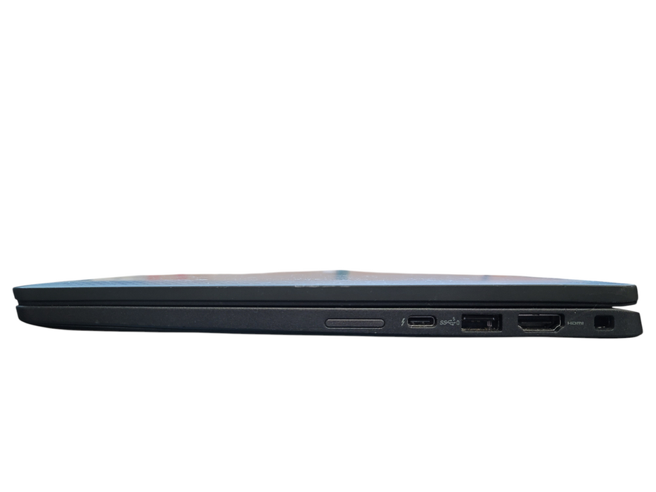 Dell Latitude 7430 14" i7-1265U 16GB DDR4 256GB NVMe