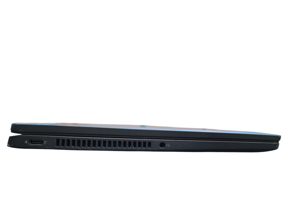 Dell Latitude 7430 14" i7-1265U 16GB DDR4 256GB NVMe