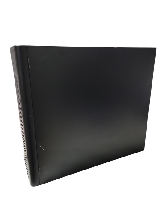Dell Precision 3660 Tower Barebones NO CPU/RAM/HDD READ