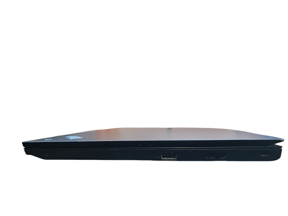 Lenovo ThinkPad E15 Gen 2 15" Ryzen 5 4500U 256GB NVMe READ