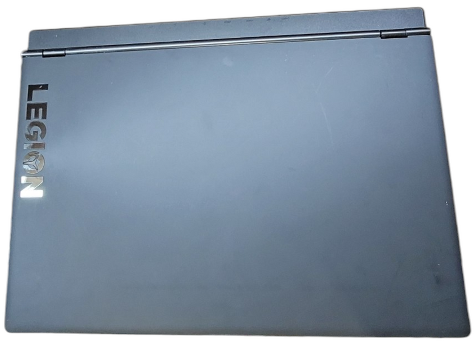 Lenovo Legion Y540-15IRH 15" i5-9300HF 32GB DDR4 GTX 1660 Ti 512GB NVMe