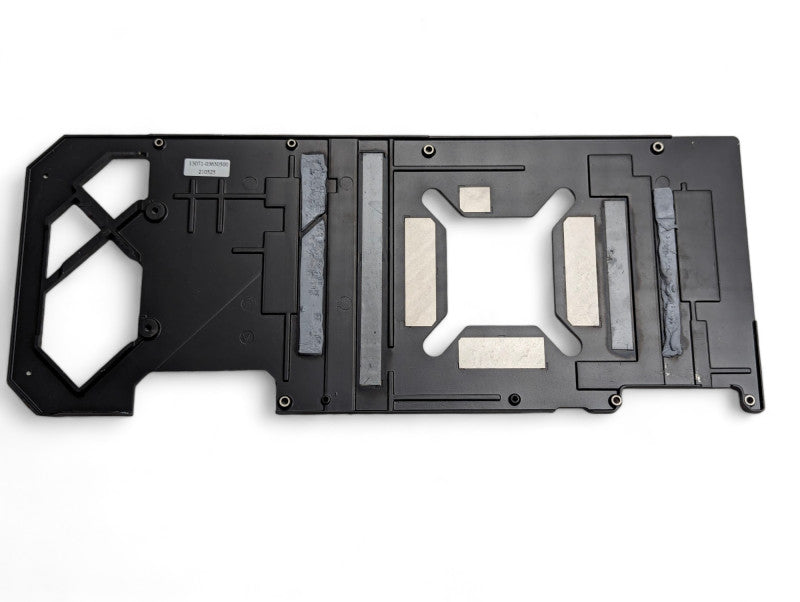 NVIDIA ROG STRIX Gaming RTX 3070 Ti 8GB Graphics Card Please READ  -