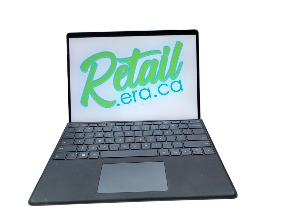 Microsoft Surface Pro 9 2038 i7-1265U 16GB DDR5 256GB NVMe