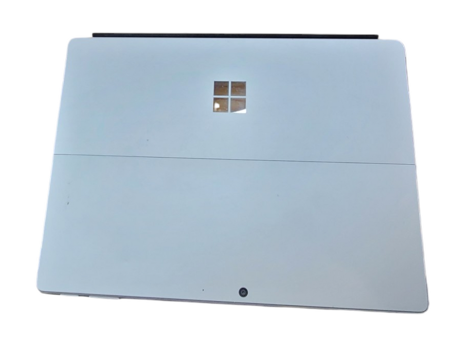 Microsoft Surface Pro 9 2038 i7-1265U 16GB DDR5 256GB NVMe