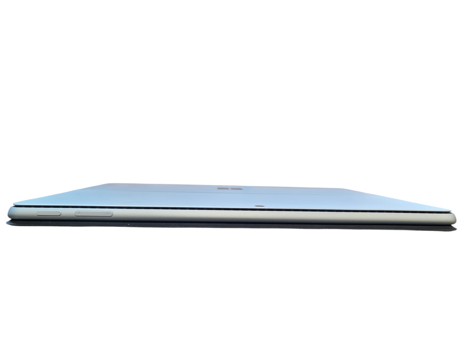 Microsoft Surface Pro 9 2038 i7-1265U 16GB DDR5 256GB NVMe