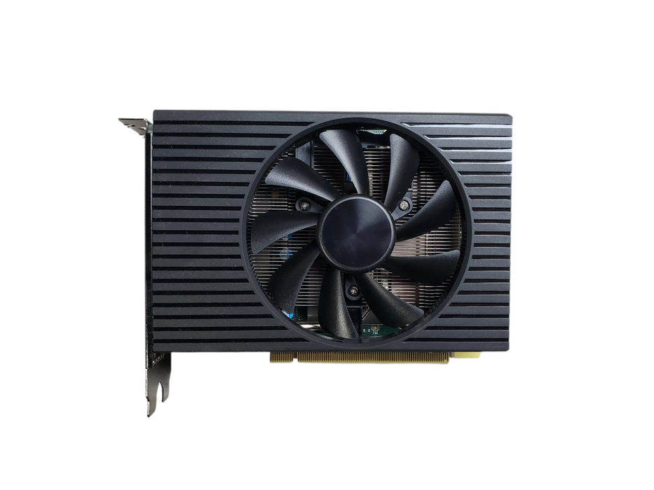 NVIDIA GeForce RTX 3050 8GB GDDR6 Graphics Card | 3xDP 1xHDMI