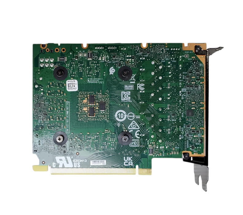 NVIDIA GeForce RTX 3050 8GB GDDR6 Graphics Card | 3xDP 1xHDMI