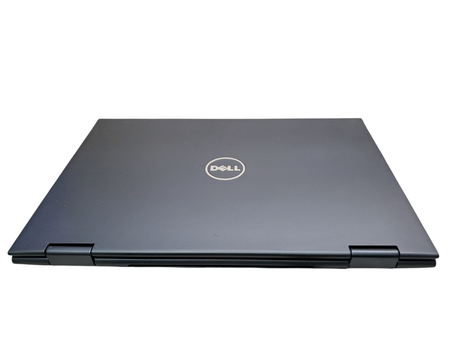 Dell Latitude 3390 2-in-1 TOUCH Core i5-8250U 1.60GHz 16GB RAM 512GB SSD