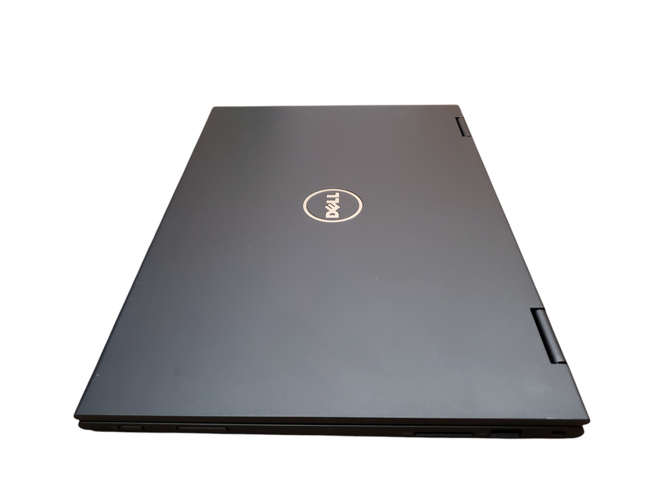 Dell Latitude 3390 2-in-1 TOUCH Core i5-8250U 1.60GHz 16GB RAM 512GB SSD