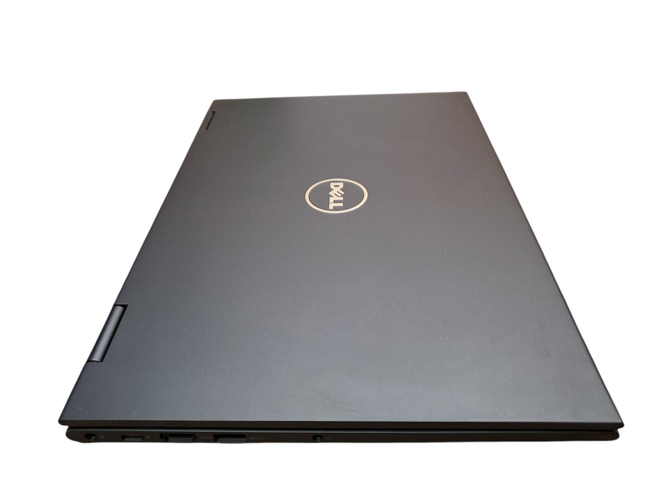 Dell Latitude 3390 2-in-1 TOUCH Core i5-8250U 1.60GHz 16GB RAM 512GB SSD
