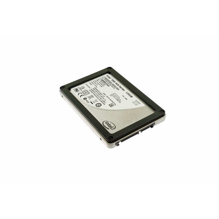 Lot 15x 120GB SATA 2.5" 9.5mm SSD - Assorted Brands