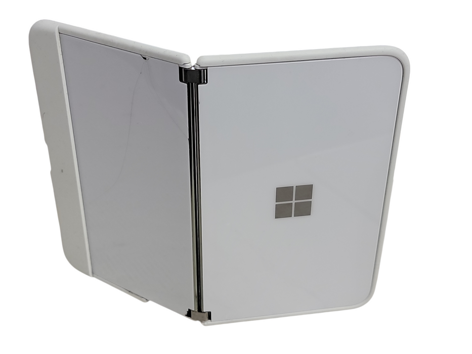 Microsoft Surface Duo - 128GB - White [A1930 | C]